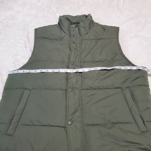 Vest Men L - Picture 6 of 7